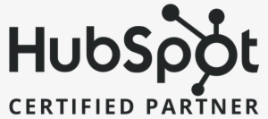 Hubspot Marketing Certified Partner - Hubspot Blog