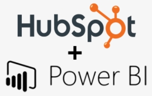 If You Would Like To Sign Up For The Hubspot Power - Hubspot, Inc.