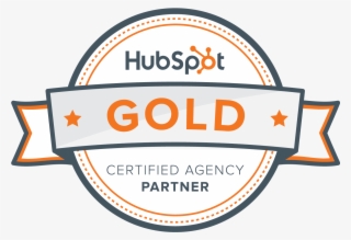 Https - //310creative - - Hubspot Gold Partner