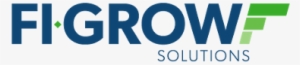Figrow Solutions