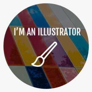 All Strive Assets V2 I'm N Illustrator