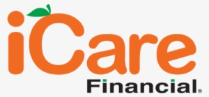 Veterinary Financing Assistance - Icare Financial