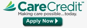 Care Credit, Apply Now - Care Credit