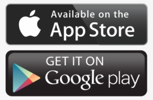 App-store - Download The App
