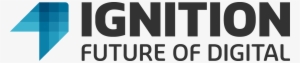 Ignition - Png - Ignition Future Of Digital