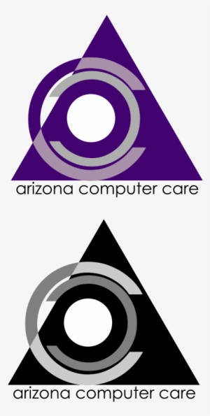 Acc Logo - Circle