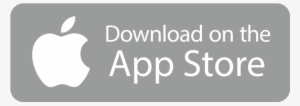 Appstorelogo - Logo App Store Png