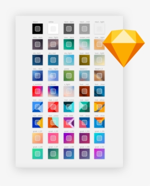App Icon Validator File For Sketch
