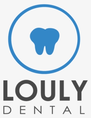Louly Dentistry - Indiana
