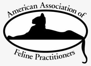 American Animal Hospital Association Accreditation - American Association Of Feline Practitioners