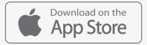 Published Inapp - Google Play Logo And App Store White