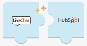 Integrate Livechat With Zapier - Livechat