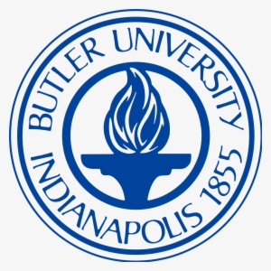 Shortage Of Agents, Claims Adjusters, Risk Managers - Butler University Seal