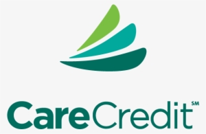 Carecredit® Offers Convenient Financing And Reasonable - Care Credit Svg