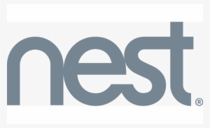 Lrg & Nest Team Up - Nest Labs
