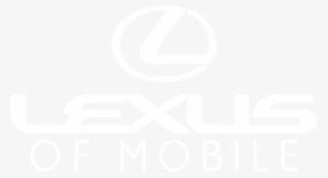 Lexus Of Mobile - Lexus Es 300 T Shirt