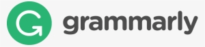 Craigslist Peace Logo - Grammarly Logo