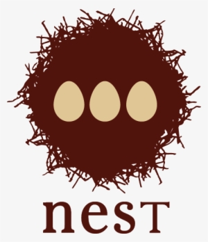 Logo - Nest