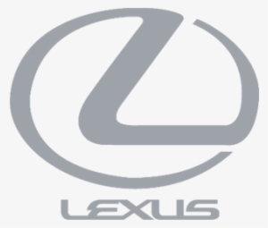 Invision Studio Lexus - Logo Lexus