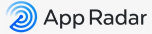 App Store Optimization Made Easy - Appradar Logo