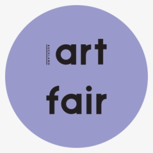 Auckland Art Fair Logo