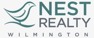 Sign In - Nest Realty