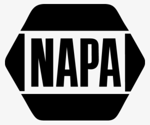 Napa Auto Parts - Napa Auto Parts Logo Png