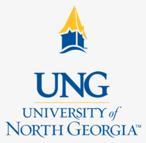 About - University Of North Georgia