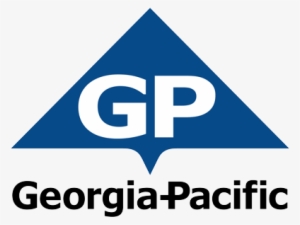 Georgia Pacific Chemicals