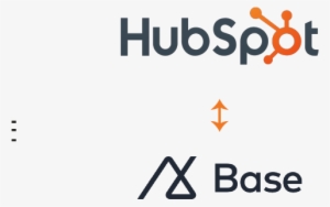 Hubspot, Inc.
