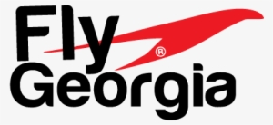 Airline Logo Design For A Company In Georgia - Logo