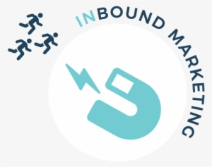 Inbound-marketing Copy - Inbound Marketing