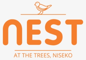 Nest At The Trees Niseko