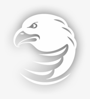 Eagles Nest Logo - Eagles Nest Golf Club Logo