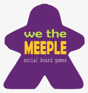 Love Board Games Create Vector Royalty Free Stock - Design