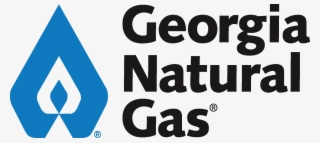 Georgia Natural Gas - Georgia Natural Gas Logo