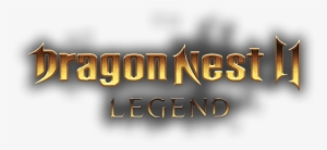 Play Dragon Nest 2 Legends On Pc - Pc Game
