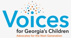 voices for georgia's children - ga pre k week 2018