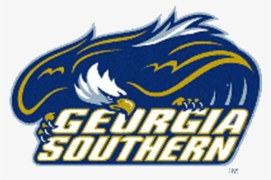 Georgia Southern Logo