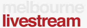 School Stream