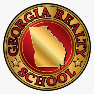 Georgia Realty School - Real Estate