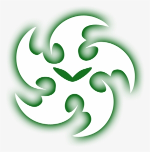 Dragon Nest Class Logo