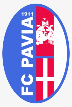 Pavia Fc 1911 - Fc Pavia