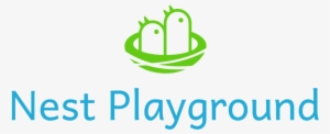 Nest Playground-logo Format=1000w