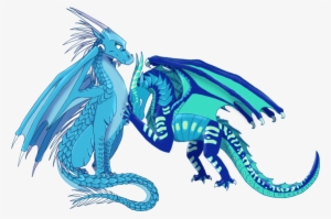 Not Moving By Xshadowseekerx On Deviantart Dragon Drawings, - Moving Dragons From Wing Of Fire