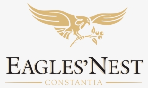 Eagles' Nest - East India Technologies Pvt Ltd Logo