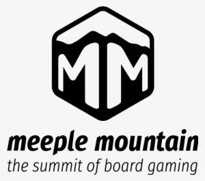 580 X 513jpg - Sign