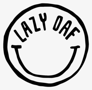 Club Drawing Lazy Oaf Vector Freeuse - Circle
