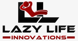 Lazy Gadgets Die Het Leven Makkelijk Maken Png Lazy - Graphic Design