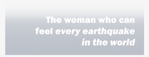 Jet2 Insurance
